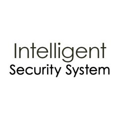 Intelligent Security System