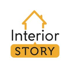 Interior Story