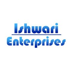 Ishwari Enterprises