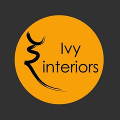 Ivy Interiors