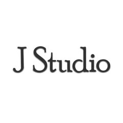 J Studio
