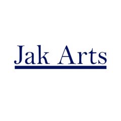 Jak Arts