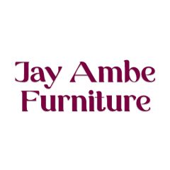 Jay Ambe Furniture