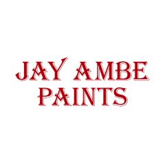 Jay Ambe Paints
