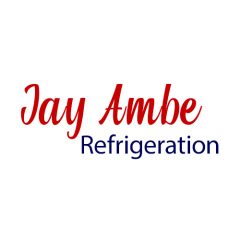 Jay Ambe Refrigeration