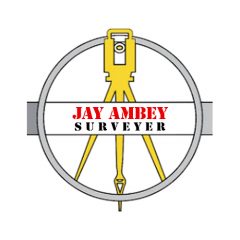 Jay Ambey Surveyer