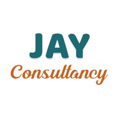 Jay Consultancy