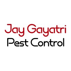 Jay Gayatri Pest Control