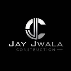 Jay Jwala Construction