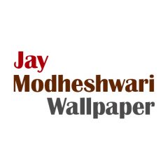 Jay Modheshwari Wallpaper
