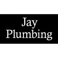 Jay Plumbing