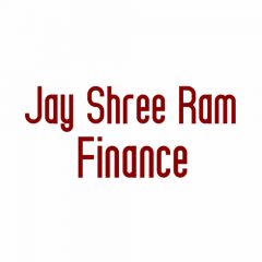 Jay Shree Ram Finance