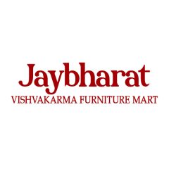 Jaybharat Vishvakarma Furniture Mart