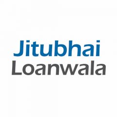 Jitubhai Loanwala