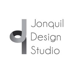 Jonquil Design Studio