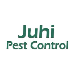 Juhi Pest Control