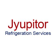 Jyupitor Refrigeration Services