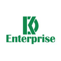 KD Enterprise