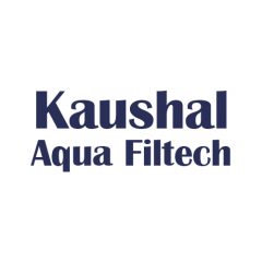 Kaushal Aqua Filtech