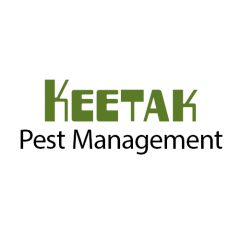 KEETAK PEST MANAGEMENT