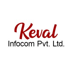 Keval Infocom Pvt. Ltd.