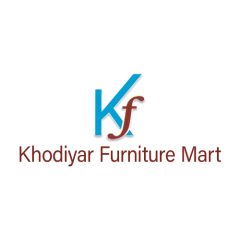 Khodiyar Furniture Mart