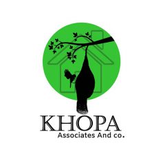Khopa Associates And Co.