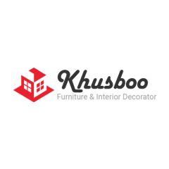 Khusboo Furniture & Interior Decorator