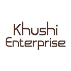 Khushi Enterprise