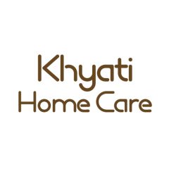 Khyati Home Care