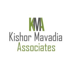 Kishor Mavadia Associates