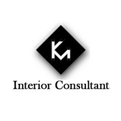 Km Interior Consultant