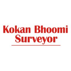 Kokan Bhoomi Surveyor