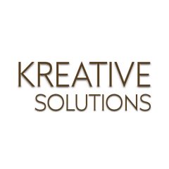 Kreative Solutions
