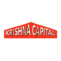 Krishna Capital
