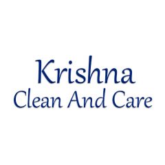 Krishna Clean And Care