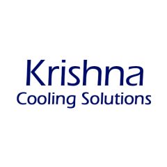 Krishna Cooling Solutions