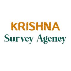 Krishna Survey Agency