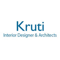 Kruti Interior Designer & Architects