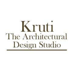 Kruti The Architectural Design Studio