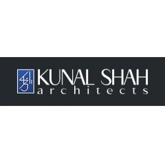 Kunal Shah Architects