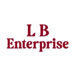 L B Enterprise
