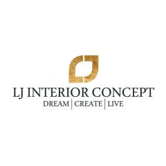 LJ Interior Concept