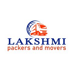 Lakshmi Packers And Movers