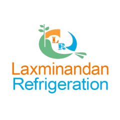 Laxminandan Refrigeration