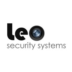 Leo Security Systems