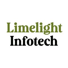 Limelight Infotech