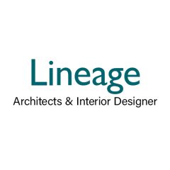 Lineage Architects & Interior Designer
