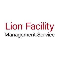 Lion Facility Management Service