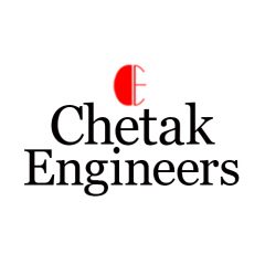 Chetak Engineers